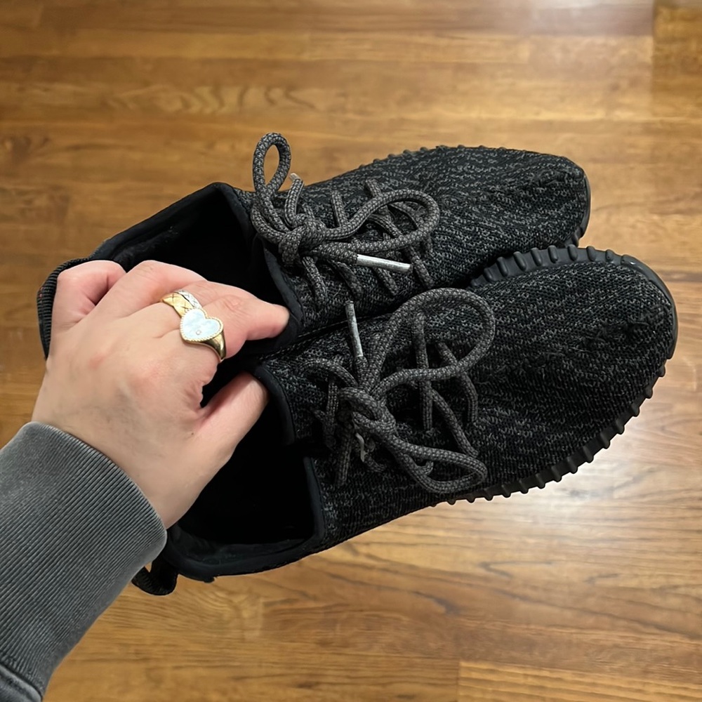 Yeezy Boost 350